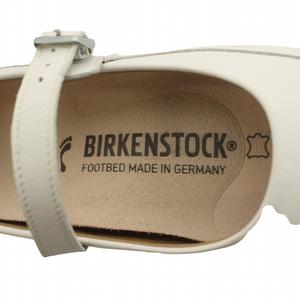 未使用品 ビルケンシュトック BIRKENSTOCK lismore リズモア
