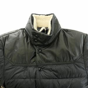 モンクレール MONCLER 19AW VASSEROT GIUBBOTTO ダウンジャケット 
