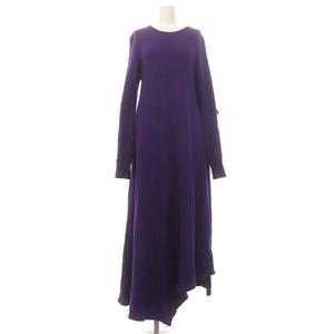 little suzie ワンピース 合さ 