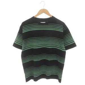 Saturdays New York City ワンピース 黒 Saturdays NYC