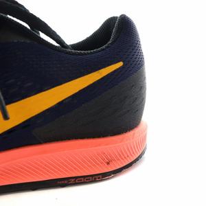 ナイキ NIKE エアズームスピードライバル6 AIR ZOOM SPEED RIVAL