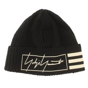 ヨウジヤマモト アディダス YOHJI YAMAMOTO adidas Y-3