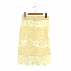 ドルチェ&ガッバーナ ドルガバ DOLCE&GABBANA セットアップ 上下 ノー