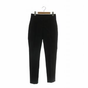 しょーたモンクレールBLACKパンツ未使用品 モンクレール MONCLER パンツ GRENOBLE グルノーブル ジョギング