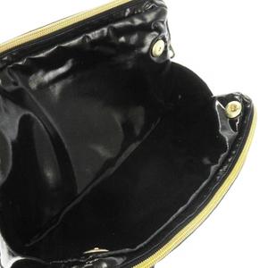 オロビアンコ OROBIANCO ボディバッグ ショルダーバッグ ビニール