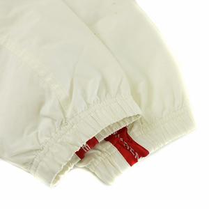 シュプリーム SUPREME 21SS Cross Paneled Track Jacket クロスパネル