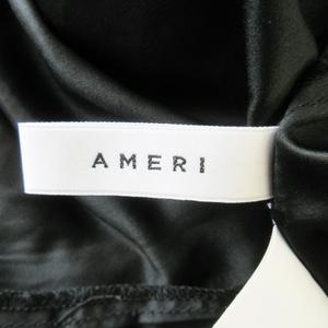 ワンピース AMERI bkd501 AMERI bkd501 ワンピース