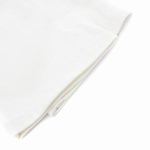 t*i様 Dior ホワイト スキニーデニム　エディ期　05 Dior ホワイト スキニーデニム エディ期 05