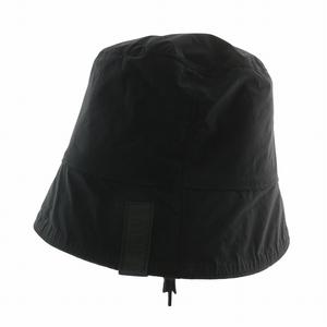 ロエベ LOEWE 帽子 バケットハット バケハ リバーシブル