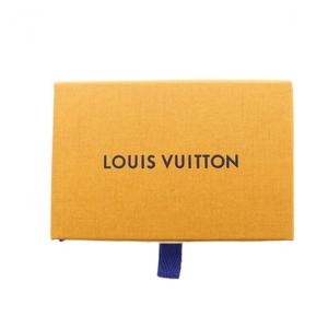 ルイヴィトン LOUIS VUITTON ブラスレ・ラックイット ブレスレット