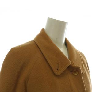 バーバリーズ Burberrys 90's ステンカラーコート アウター