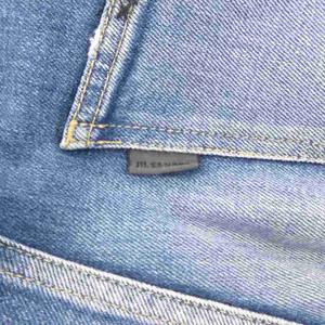JIL SANDER スキニーデニム ジルサンダー JIL SANDER スーパースキニー Super skinny デニム