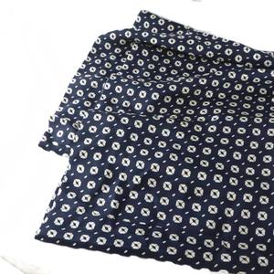 未使用品 ポロ ラルフローレン POLO RALPH LAUREN ワイドパンツ