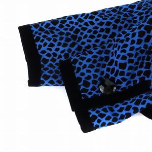 ジバンシィ GIVENCHY ヴィンテージ ノーカラージャケット 長袖 総裏地