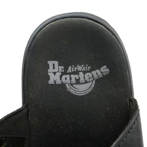 ドクターマーチン DR.MARTENS NIKOLAI ニコライ サンダル スリッパ