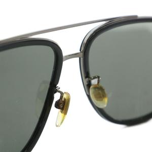 グッチ GUCCI アビエーター 眼鏡 サングラス セルフレーム カラー