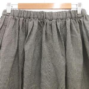 ブラックコムデギャルソン BLACK COMME des GARCONS イージーサルエル