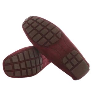 ルイヴィトン　モカシン　スエード ルイヴィトン LOUIS VUITTON モンテカルロ ドライビングシューズ