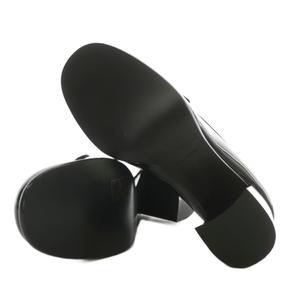 未使用品 サルヴァトーレフェラガモ Salvatore Ferragamo MARLENA