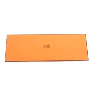 エルメス HERMES ネクタイ シルク 絹 シェーヌダンクル柄 レギュラータイ グリーン 7957 EA /FF ■GY19 メンズ