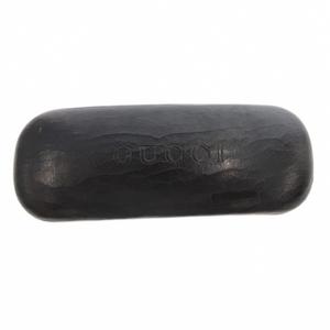 グッチ GUCCI サングラス アイウェア メガネ オーバル型 48□22 黒 ブラック GG1614  /FF ■GY19 メンズ レディース