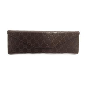 グッチ GUCCI メガネ 眼鏡 スクエア セルフレーム 54□15 145 黒 ブラック GG-9067 /JS ■GY19 メンズ