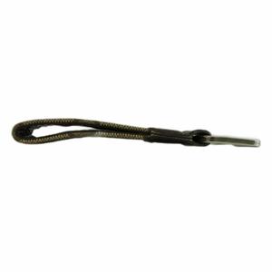 グッチ GUCCI キーホルダー キーリング GGキャンバス レザー 総柄 ロゴ ベージュ 茶色 ブラウン 199919・479292 /XZ ■GY64 メンズ レディース