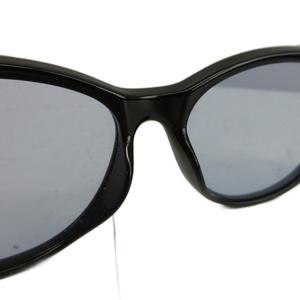 グッチ GUCCI 眼鏡 サングラス セルフレーム カラーレンズ キャットアイ GGロゴ 54□15-145 黒 ブラック GG0766OA /XZ ■GY19 レディース