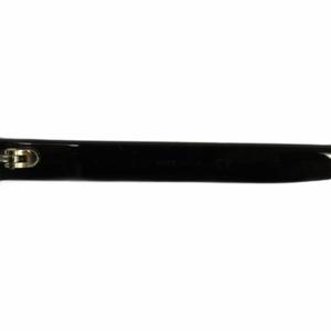 グッチ GUCCI 眼鏡 サングラス セルフレーム カラーレンズ キャットアイ GGロゴ 54□15-145 黒 ブラック GG0766OA /XZ ■GY19 レディース