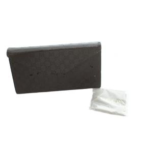 グッチ GUCCI インターロッキングG サングラス 眼鏡 セルフレーム べっ甲柄 59□14-120 茶 ブラウン GG3174 /MI ■OH ■GY03 レディース