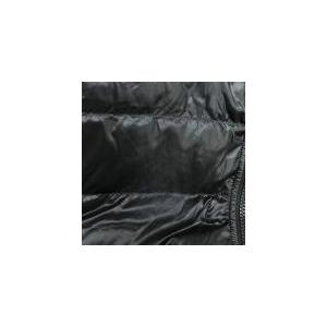 ザノースフェイス THE NORTH FACE アコンカグアパンツ ダウンパンツ M 黒 ブラック ND92453 /KK ■GY01 メンズ
