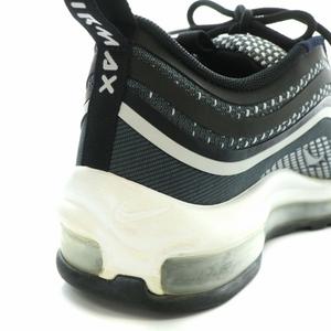 ナイキ NIKE エア マックス 97 ウルトラ AIR MAX 97 ULTRA