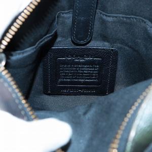 コーチ COACH F59913 ショルダー バッグ カモフラ 迷彩柄