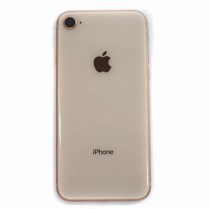 アップル Apple ドコモ SIMフリー iPhone 8 256GB 本体 アイフォン 
