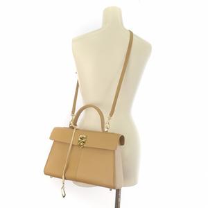 カフネ CAFUNE STANCE BAG スタンスバッグ ショルダーバッグ 