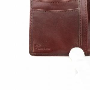 ポロ バイ ラルフローレン Polo by Ralph Lauren 長財布