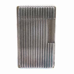 デュポン ジャンク品 2025年最新】Yahoo!オークション -ジャンク(デュポン)の中古品・新品