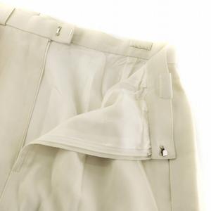 クリスチャンディオール Christian Dior ヴィンテージ スーツ 