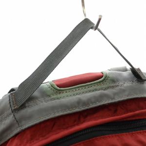 ザノースフェイス THE NORTH FACE フライトシリーズ FLIGHT