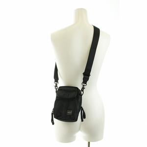 ポーター PORTER 吉田カバン ソニースタイル SONY style カメラバッグ 