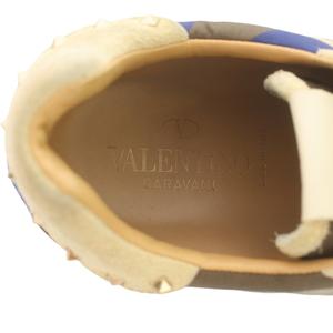 ヴァレンティノ ガラヴァーニ VALENTINO GARAVANI スニーカー