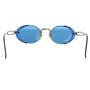 ジャンポールゴルチエ Jean Paul GAULTIER 90s ヴィンテージ  