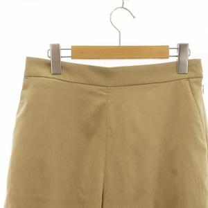 未使用品 フランドル FLANDRE イッツインターナショナル I.T.S 