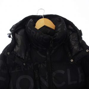 モンクレール MONCLER 22AW TARENTAISE ダウンジャケット アウター 