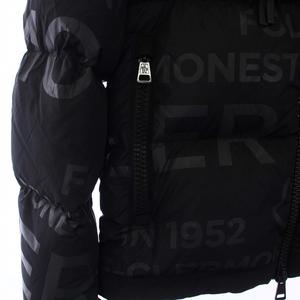モンクレール MONCLER 22AW TARENTAISE ダウンジャケット アウター 