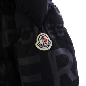モンクレール MONCLER 22AW TARENTAISE ダウンジャケット アウター 