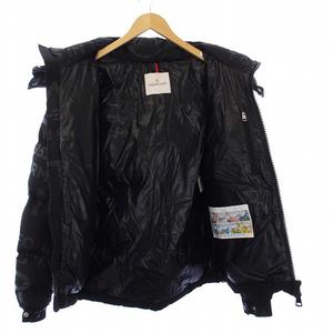 モンクレール MONCLER 22AW TARENTAISE ダウンジャケット アウター 