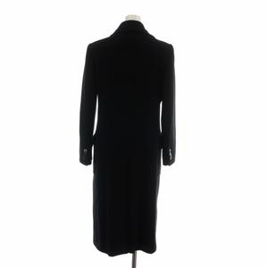 アルマーニ コレツィオーニ ARMANI COLLEZIONI チェスターコート 