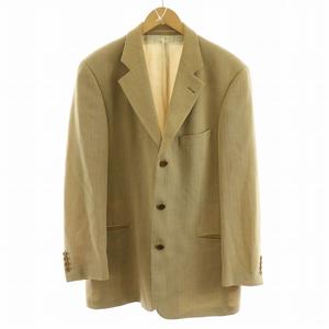 ヒューゴボス HUGO BOSS TRELLO VIERA EINSTEIN テーラードジャケット 