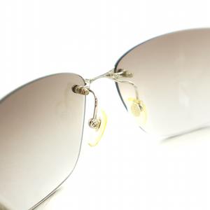 ドルチェ&ガッバーナ　D&G ドルガバ　サングラス　ホワイト 楽天市場】【中古】DOLCE&GABBANA ドルチェ&ガッバーナ D&G DG